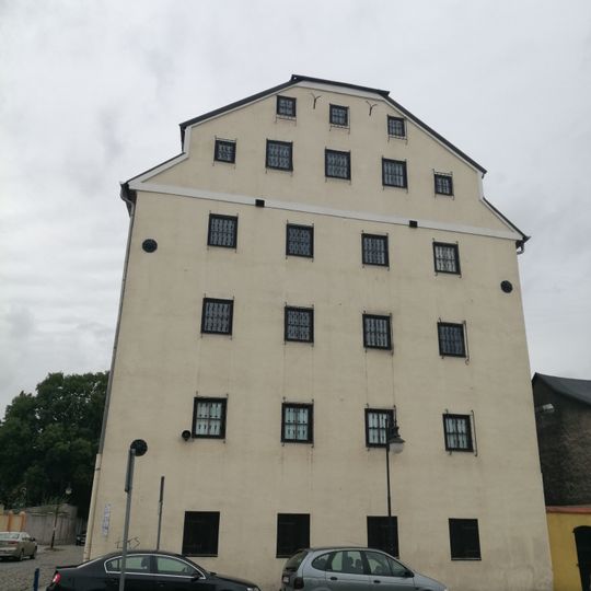 Zbiory Sztuki we Włocławku