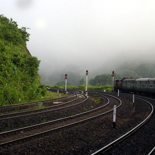 Distretto di Koraput