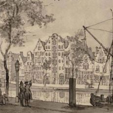 Anjeliersgracht