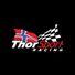 ThorSport Racing