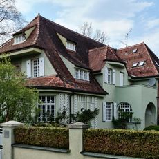 Emil-Dittler-Straße 12