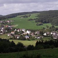 Wimbach