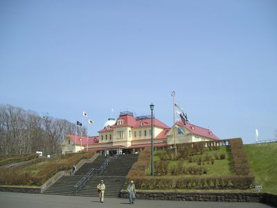 Вхід 3