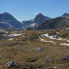 Prünzlkopf