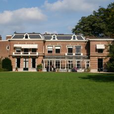 Oostbroek (De Bilt)