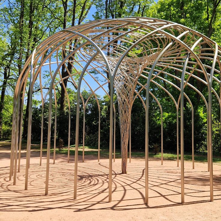 Olafur Eliasson