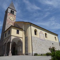 Chiesa di Santa Maria Assunta