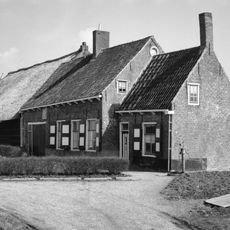 Walcherseweg 256, Middelburg