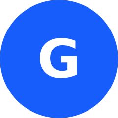 gael.adenis