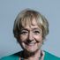 Margaret Hodge
