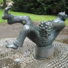 Weinhurgler
