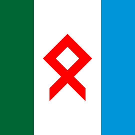 Якшур-Бодьинское сельское поселение