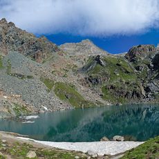 Schwarzsee