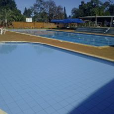 Club Alemán Bowling