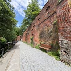Luginsland
