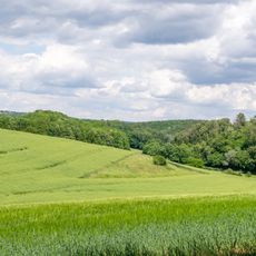 LSG Südlicher Kreis Höxter