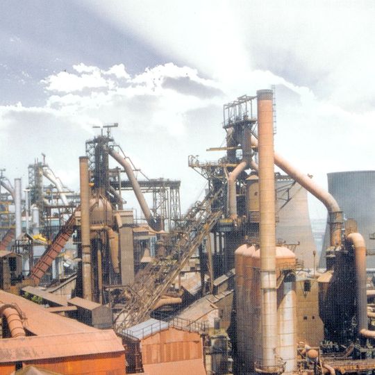 Durgapur subdivision