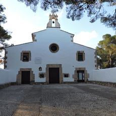 Sant Antoni de Pàdua