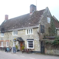 The Bell Inn
