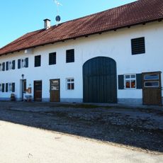 Bauernhaus