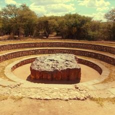 Hoba