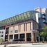 Fukuoka Asian Art Museum