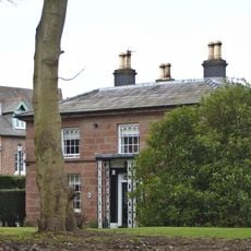 93, Eastham Village Road