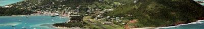 Panoramic View 1