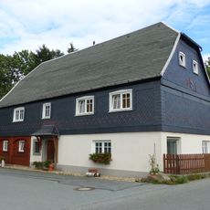 Obere Hauptstraße 14