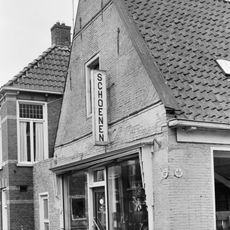 Hoofdstraat 31