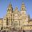Camino de Santiago