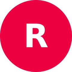 reg66