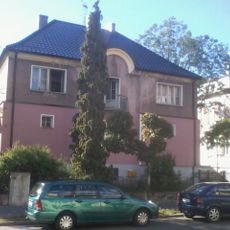 Wolności 4 w Kluczborku