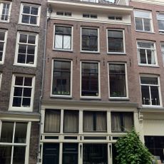 Rusland 27, Amsterdam