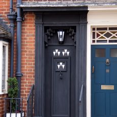 78 Derngate