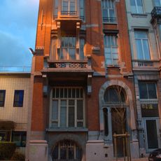 Maison Dewindt