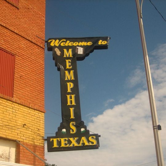 Memphis