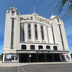 Palais Theatre