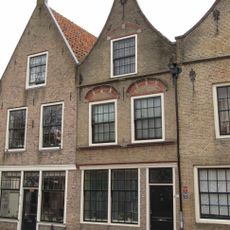 Havenstraat 15, Oudewater