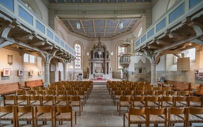 Interior 1