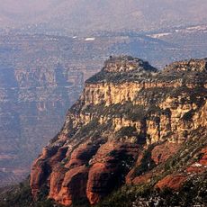 Turó de les Onze Hores