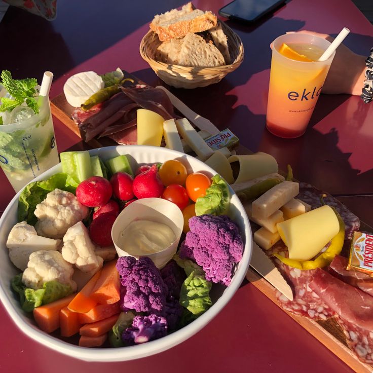 La Guinguette d'Eklo