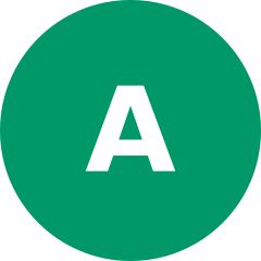 audreypolo