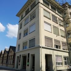 Amt für Denkmalpflege und Archäologie des Kantons Zug