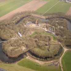 Fort Vechten