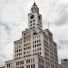 The Philadelphia Inquirer