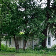 Philip Aziz Property