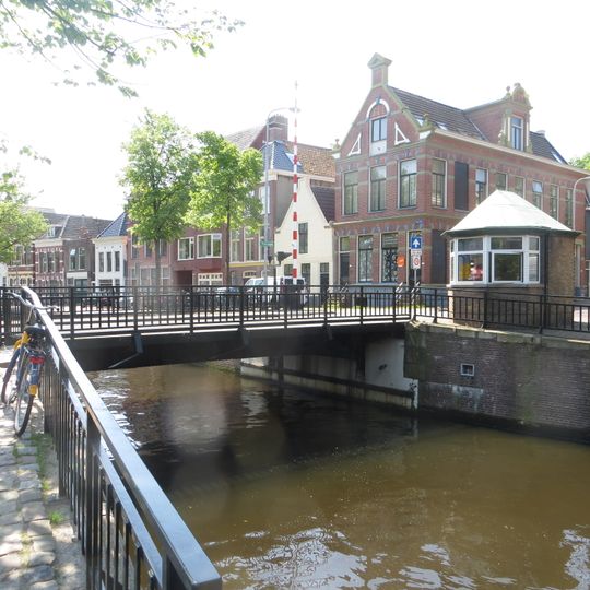 Visserbrug