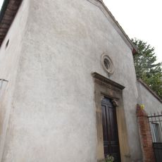 Chiesa di San Rocco