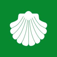 San Jaime dels Domenys